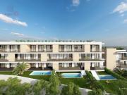 Apartamento T1, Alvor, Portimão | BPI Expresso Imobiliário