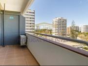 Apartamento T1, Alvor, Portimão | BPI Expresso Imobiliário