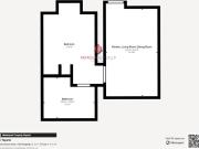 Apartamento T1, Alvor, Portimão | BPI Expresso Imobiliário