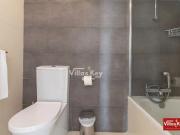 Apartamento T1, Alvor, Portimão | BPI Expresso Imobiliário