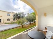 Apartamento T1, Alvor, Portimão | BPI Expresso Imobiliário