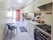 Apartamento T1, Alvor, Portimão | BPI Expresso Imobiliário