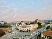 Apartamento T1, Amarante São Gonçalo, Madalena, Cepelos... Apartamento T1, Amarante São Gonçalo, Madalena, Cepelos...