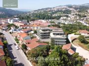Apartamento T1, Amarante São Gonçalo, Madalena, Cepelos...