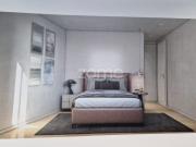 Apartamento T1, Amares e Figueiredo, Amares | BPI...