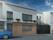 Apartamento T1, Amares e Figueiredo, Amares | BPI...