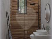 Apartamento T0, Amares e Figueiredo, Amares | BPI...