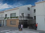 Apartamento T1, Amares e Figueiredo, Amares | BPI...