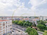 Apartamento T1, Amora, Seixal | BPI Expresso Imobiliário