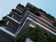 Apartamento T1 Amorosa