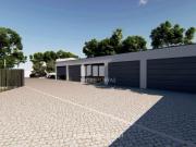 Apartamento T1, Anha, Viana do Castelo | BPI Expresso...