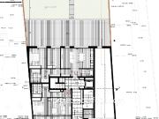 Apartamento T1, Anta e Guetim, Espinho | BPI Expresso... Apartamento T1, Anta e Guetim, Espinho | BPI Expresso...