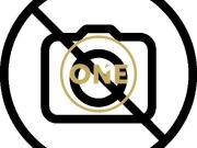 Apartamento T1, Antas e Abade de Vermoim, Vila Nova de...