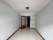 Apartamento T1, Marquês, no Porto