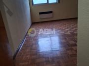 Apartamento T1 ao Arrábida Shoping
