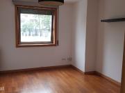 Apartamento T1 ao El Corte Ingls Vila Nova de Gaia