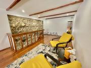 Apartamento T1 ao lado do Castelo