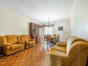 Apartamento T1 ao Marquês, Porto