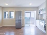 Apartamento T1+1 ao Metro da Praa da Galiza, Massarelos,...