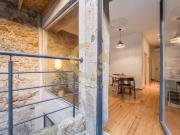 APARTAMENTO T1 AO NIVEL DO 3º ANDAR NA RUA CANDIDO DOS...