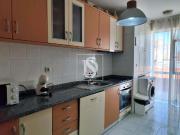 Apartamento T1, Apúlia e Fão, Esposende | BPI Expresso...