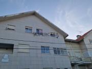 Apartamento T1 Aradas Aveiro