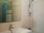 Apartamento T1, Aradas, Aveiro | BPI Expresso Imobiliário