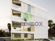 Apartamento T1, Aradas, Aveiro | BPI Expresso Imobiliário