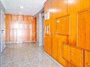 Apartamento T1, Aradas, Aveiro | BPI Expresso Imobiliário