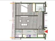 Apartamento T1, Aradas, Aveiro | BPI Expresso Imobiliário