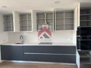 Apartamento T1, Aradas, Aveiro | BPI Expresso Imobiliário