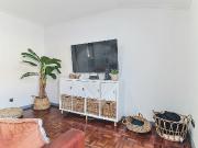 Apartamento T1, Aradas, Aveiro | BPI Expresso Imobiliário