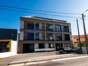 Apartamento T1, Aradas, Aveiro | BPI Expresso Imobiliário