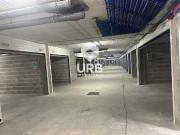 Apartamento T1, Arca e Ponte de Lima, Ponte de Lima |...