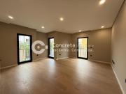 Apartamento T1, Arcozelo, Barcelos | BPI Expresso...