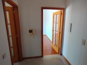 Apartamento T1, Arcozelo, Vila Nova de Gaia | BPI...
