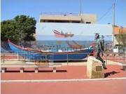 Apartamento T1, Arcozelo, Vila Nova de Gaia | BPI...