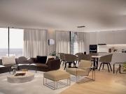 Apartamento T1, Arcozelo, Vila Nova de Gaia | BPI...