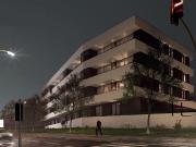 Apartamento T1, Arcozelo, Vila Nova de Gaia | BPI...