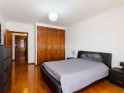 Apartamento T1, Arcozelo, Vila Nova de Gaia | BPI...