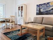 Apartamento T1, Areeiro, Lisboa | BPI Expresso Imobiliário