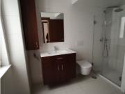 Apartamento T1, Areeiro, Lisboa | BPI Expresso Imobiliário