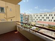 Apartamento T1, Areeiro, Lisboa | BPI Expresso Imobiliário