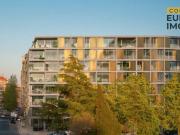 Apartamento T1, Areeiro, Lisboa | BPI Expresso Imobiliário