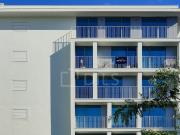 Apartamento T1, Areeiro, Lisboa | BPI Expresso Imobiliário