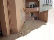 Apartamento T1, Areeiro, Lisboa | BPI Expresso Imobiliário