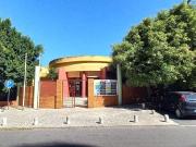 Apartamento T1, Areeiro, Lisboa | BPI Expresso Imobiliário