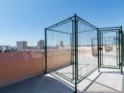 Apartamento T1, Areeiro, Lisboa | BPI Expresso Imobiliário