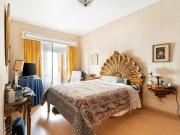 Apartamento T1, Areeiro, Lisboa | BPI Expresso Imobiliário