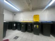 Apartamento T1, Penha de França, Lisboa | BPI Expresso...